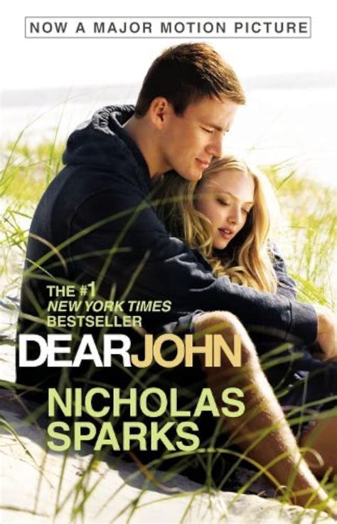 megavideo dear john|Dear John (2010) .